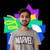 Harshit Choudhary
