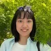 Pham Thi Thuy Nga