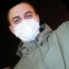 Alek Mitro