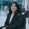Sarita
