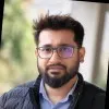 Subhajit Paul