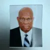 Peter Umoh