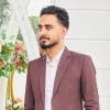 Damanpreet Singh