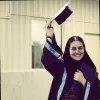 Shirin Ahmadpour