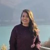 Namrata Tahasildar