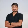 Awneesh Mishra