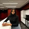 Shweta Kadtan