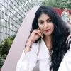 Meghana