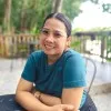 Reynalyn Ureta