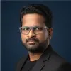 Jobin Joseph