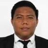 Michael Fajardo Huete
