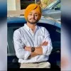 Hardeep Singh Lovely