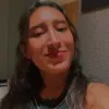 Mariana Isaza Granada