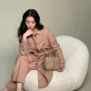 Sita Wang