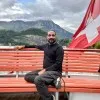 Deependra Bapna