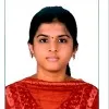 Uthra Varun