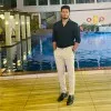 Putla Sandesh Samson