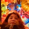 WanLing Zhong