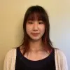 Zoie Peng