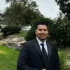 Reggie Lizama