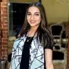 Riham Tarek