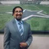 Jonathan Arias