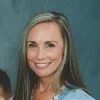 Holly Wolters