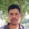 Ram Babu