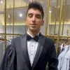 Khaled Bakir