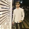 Sachin Mandwal