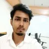 Abu Shoaib Jamil