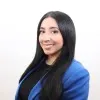 Rosa Avila