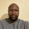 Bongani Feliti
