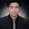 Mhel Vincent Batulan