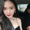 Jenny Lomibao