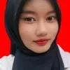 mayang safitri