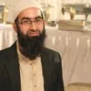 Muhammad Abubakr