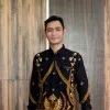 Rudi Tya Salam