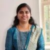 Sunitha