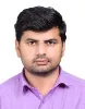 Arif Hussain Ansari