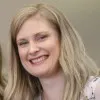 Lindsay Armanasco