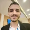 Mohamed Abdrabu