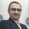 Ibrahim Al Ameri