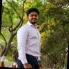 Lohith