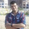 mohamed hassan