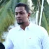 Nayaz Pasha