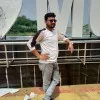 Mukesh Kaibarto
