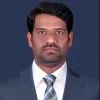 Satish Reddy
