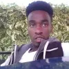 Felix Kamau