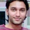Matin Shaikh